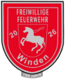 FFWinden