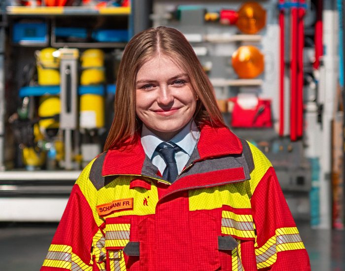 Bild folgt (700 x 550 px) (3)